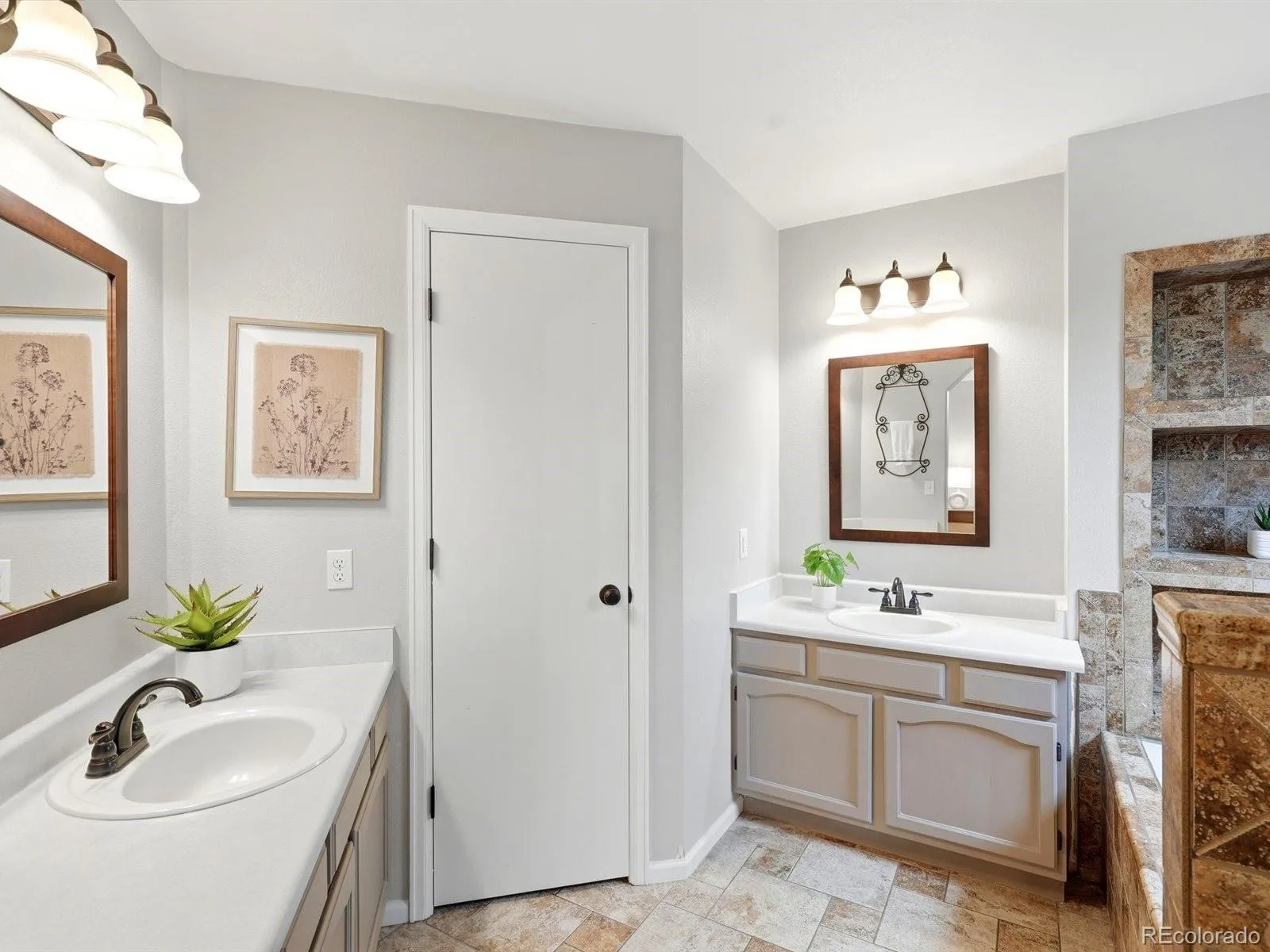 13453 Glen Circle Broomfield CO 80020 | MLS #REC9034076 08272026013448 1600 26