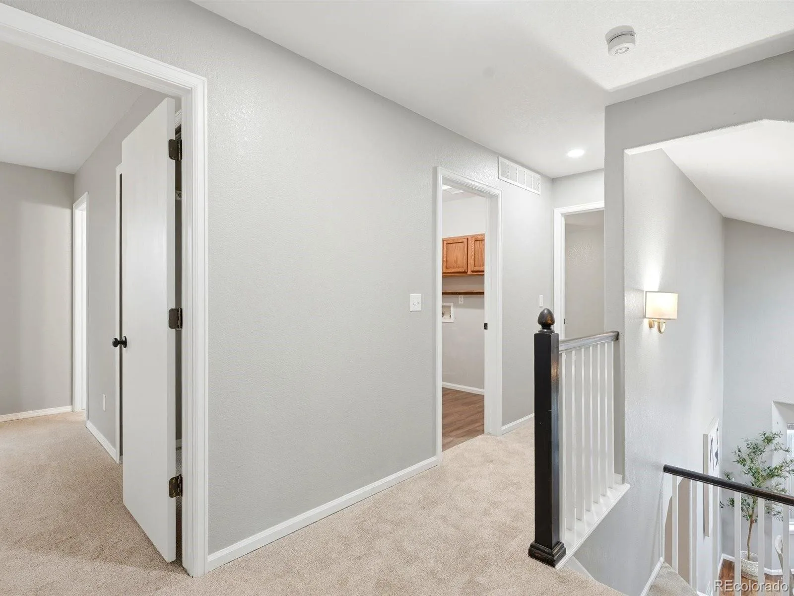 13453 Glen Circle Broomfield CO 80020 | MLS #REC9034076 08272026013448 1600 29