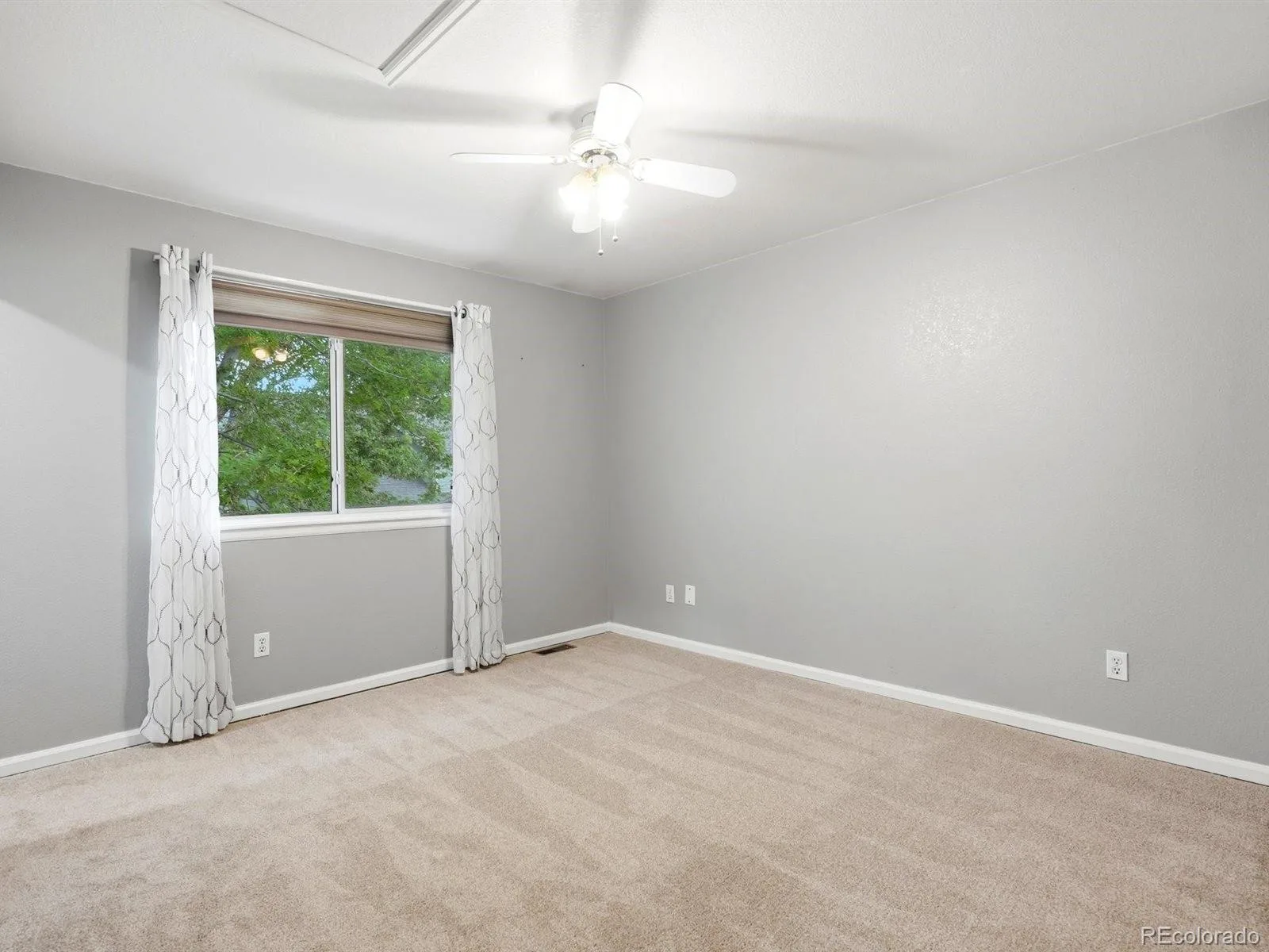 13453 Glen Circle Broomfield CO 80020 | MLS #REC9034076 08272026013448 1600 30
