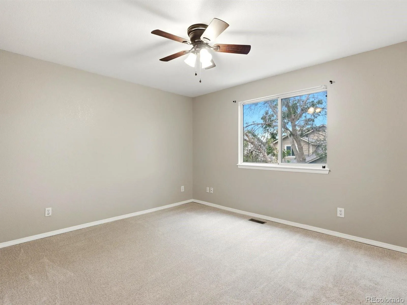 13453 Glen Circle Broomfield CO 80020 | MLS #REC9034076 08272026013448 1600 31