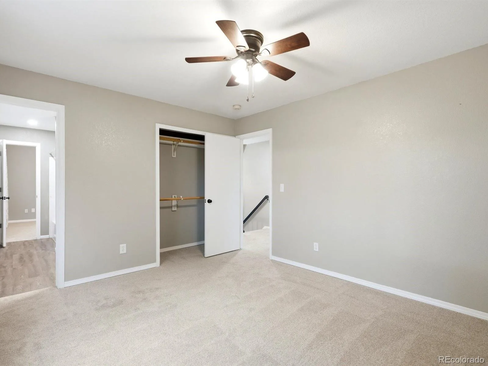 13453 Glen Circle Broomfield CO 80020 | MLS #REC9034076 08272026013448 1600 32