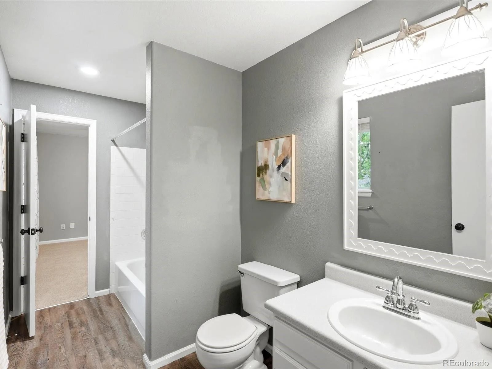 13453 Glen Circle Broomfield CO 80020 | MLS #REC9034076 08272026013448 1600 33