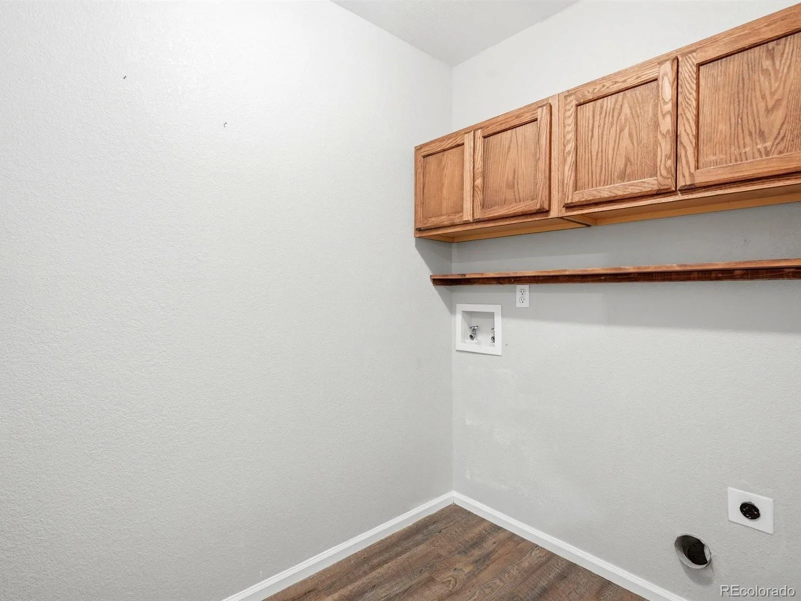 13453 Glen Circle Broomfield CO 80020 | MLS #REC9034076 08272026013448 1600 34