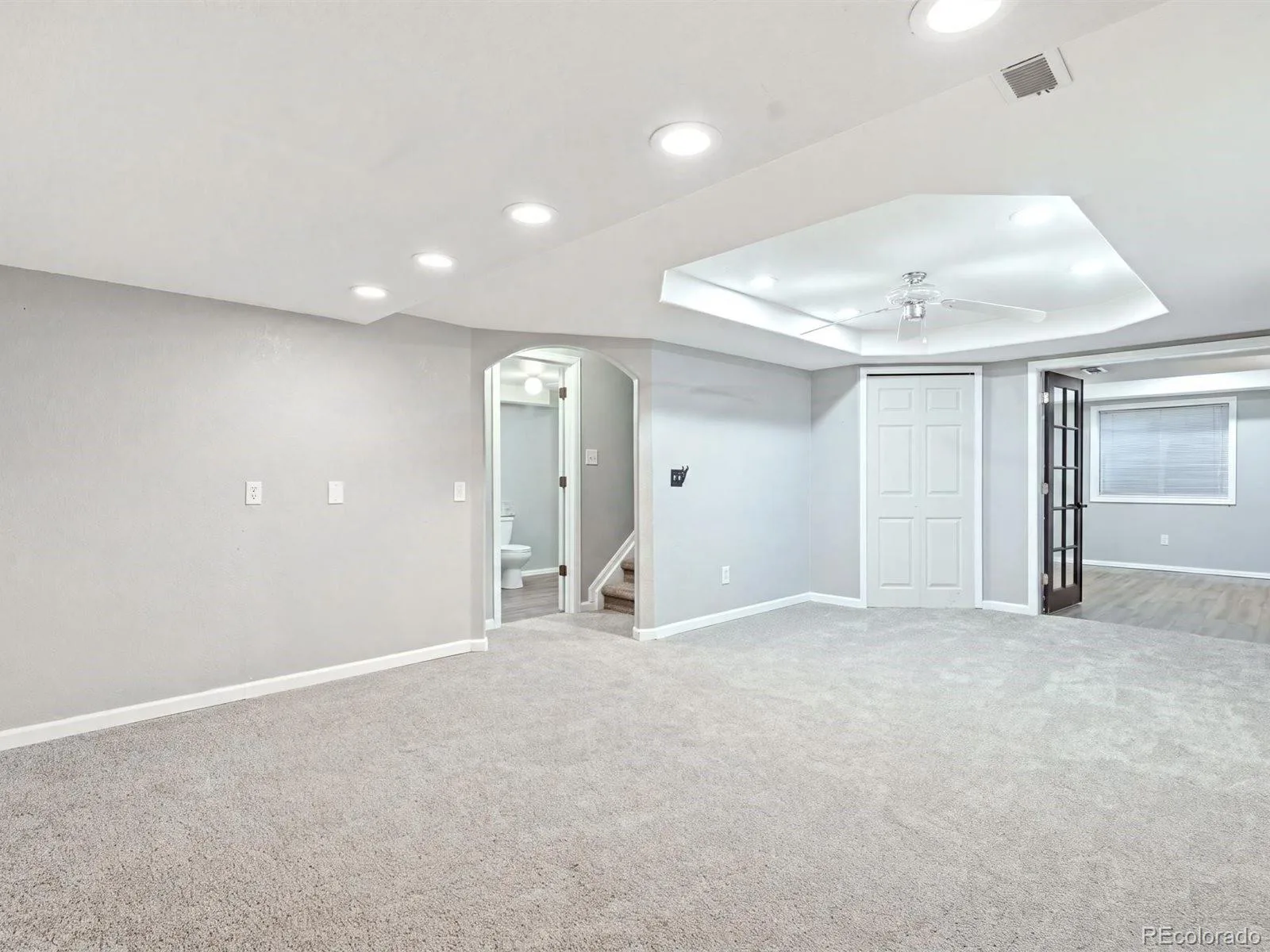 13453 Glen Circle Broomfield CO 80020 | MLS #REC9034076 08272026013448 1600 36