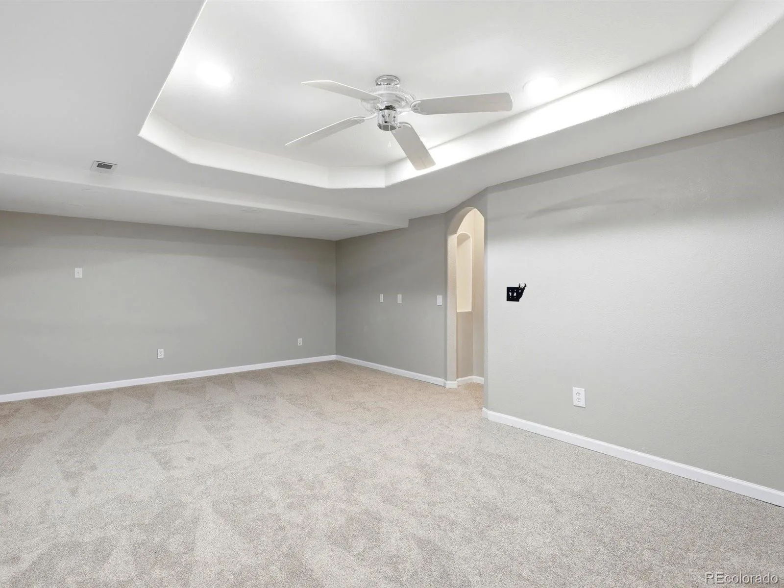 13453 Glen Circle Broomfield CO 80020 | MLS #REC9034076 08272026013448 1600 37