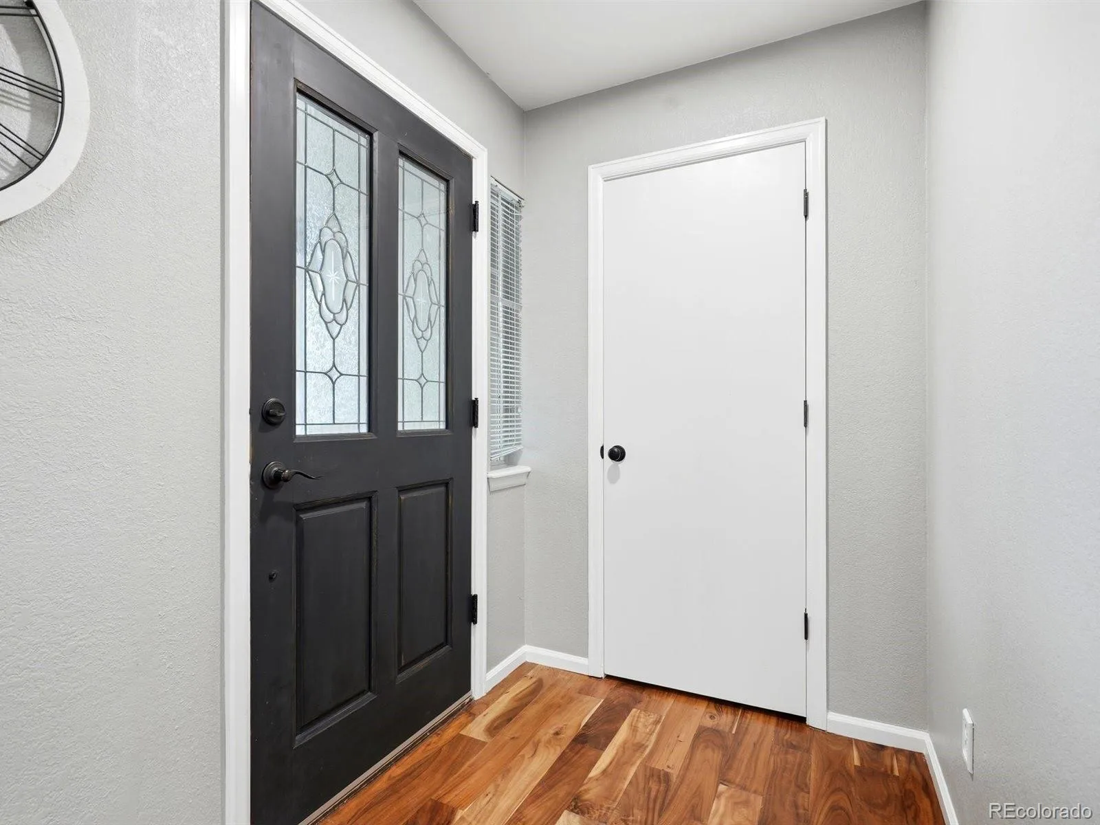 13453 Glen Circle Broomfield CO 80020 | MLS #REC9034076 08272026013448 1600 4