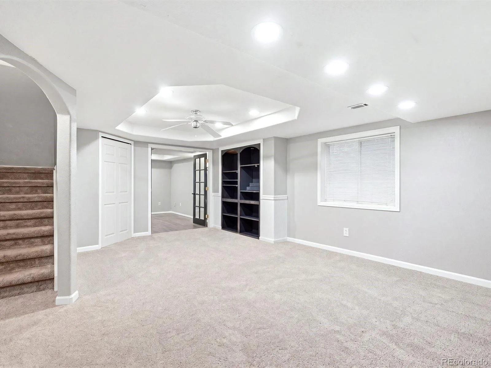 13453 Glen Circle Broomfield CO 80020 | MLS #REC9034076 08272026013448 1600 40