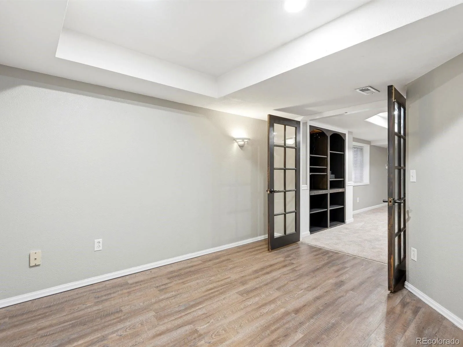 13453 Glen Circle Broomfield CO 80020 | MLS #REC9034076 08272026013448 1600 41