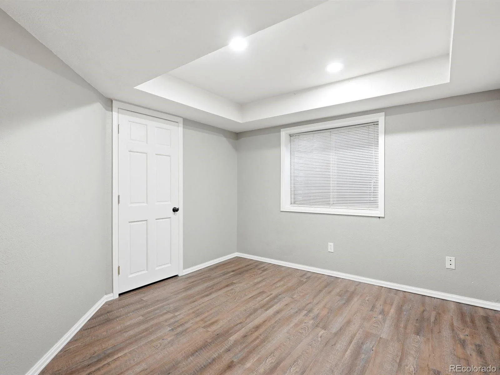 13453 Glen Circle Broomfield CO 80020 | MLS #REC9034076 08272026013448 1600 42