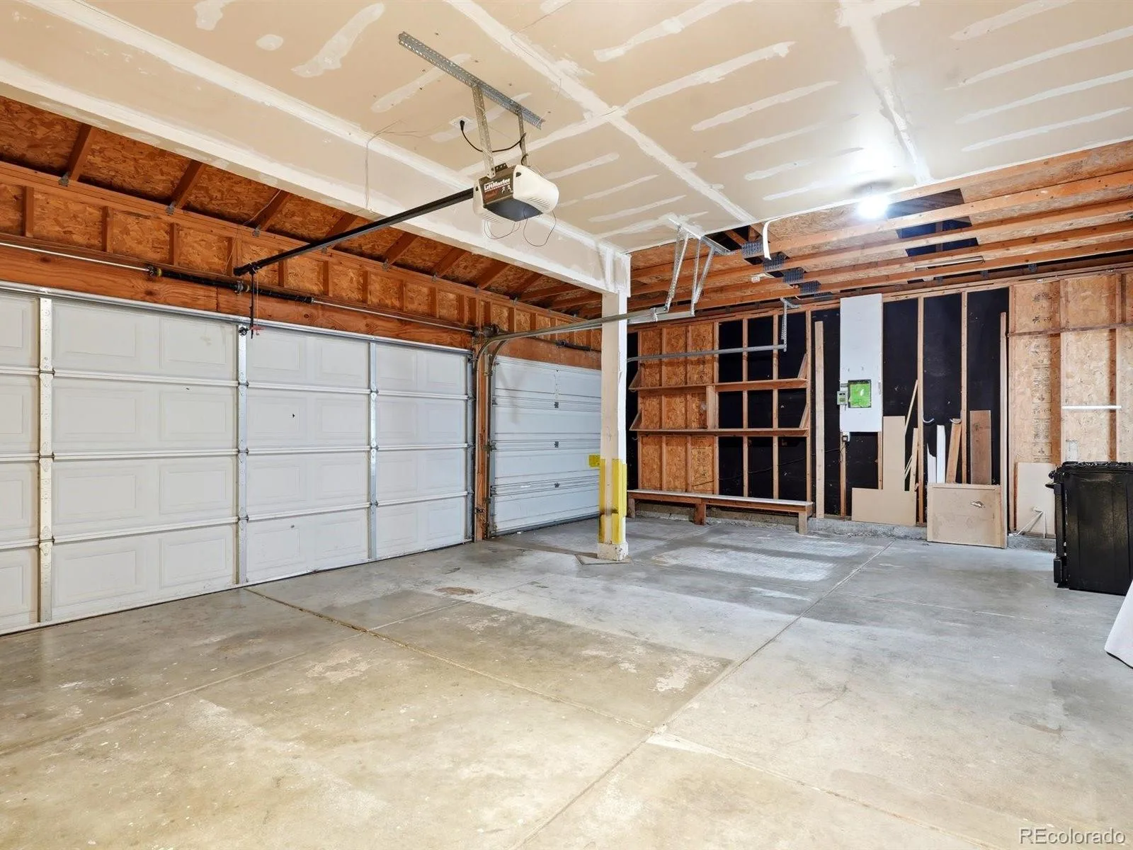 13453 Glen Circle Broomfield CO 80020 | MLS #REC9034076 08272026013448 1600 45
