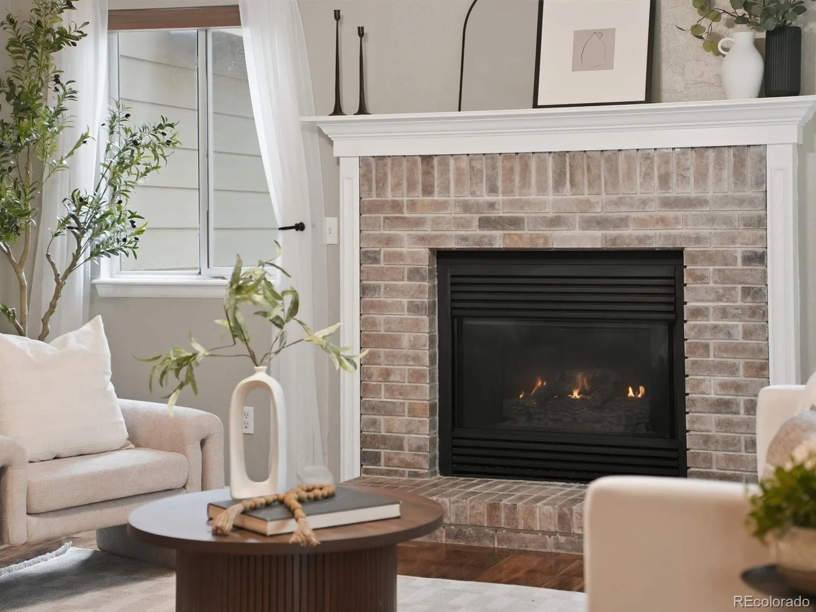 13453 Glen Circle Broomfield CO 80020 | MLS #REC9034076 08272026013448 1600 46