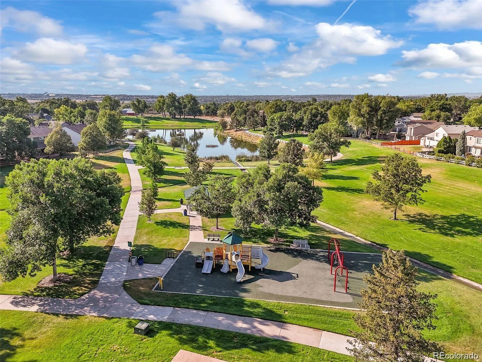 13453 Glen Circle Broomfield CO 80020 | MLS #REC9034076 08272026013448 1600 47