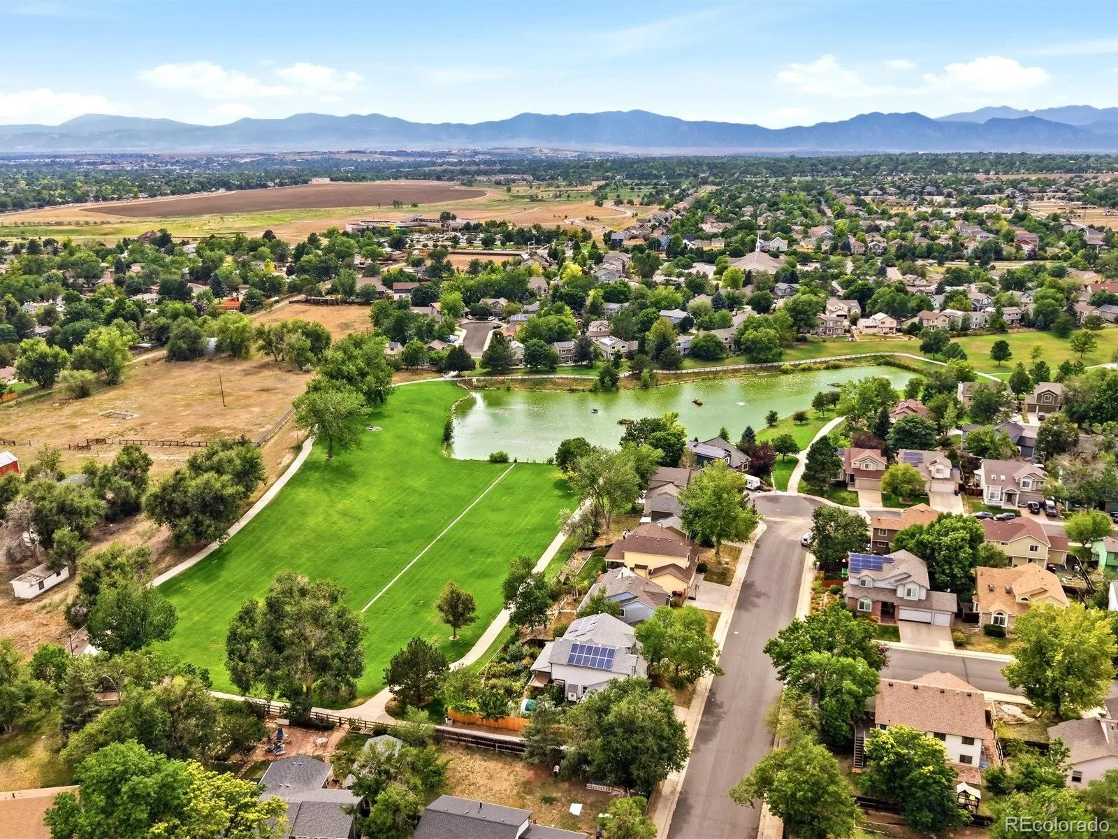 13453 Glen Circle Broomfield CO 80020 | MLS #REC9034076 08272026013448 1600 48