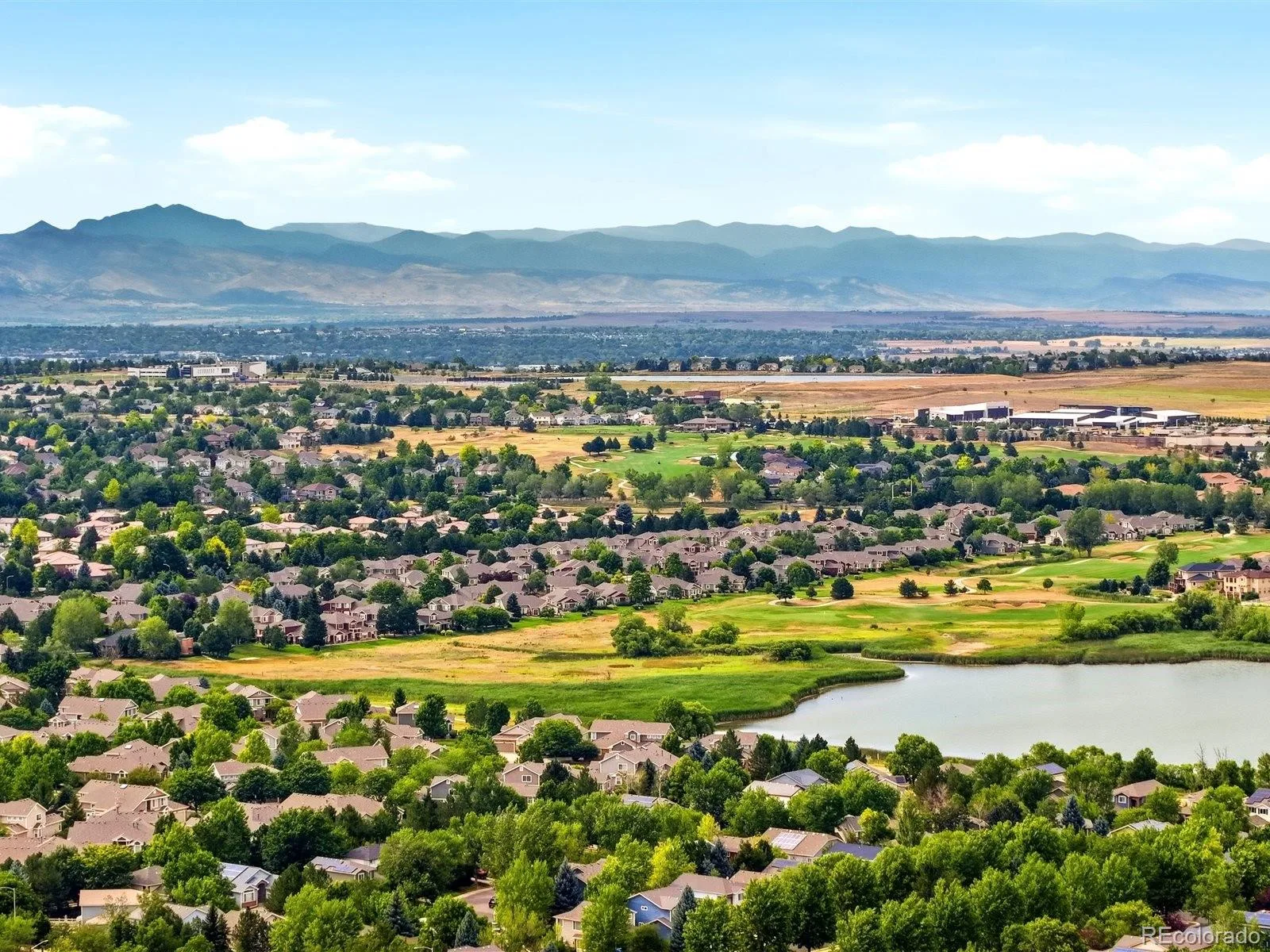 13453 Glen Circle Broomfield CO 80020 | MLS #REC9034076 08272026013448 1600 49