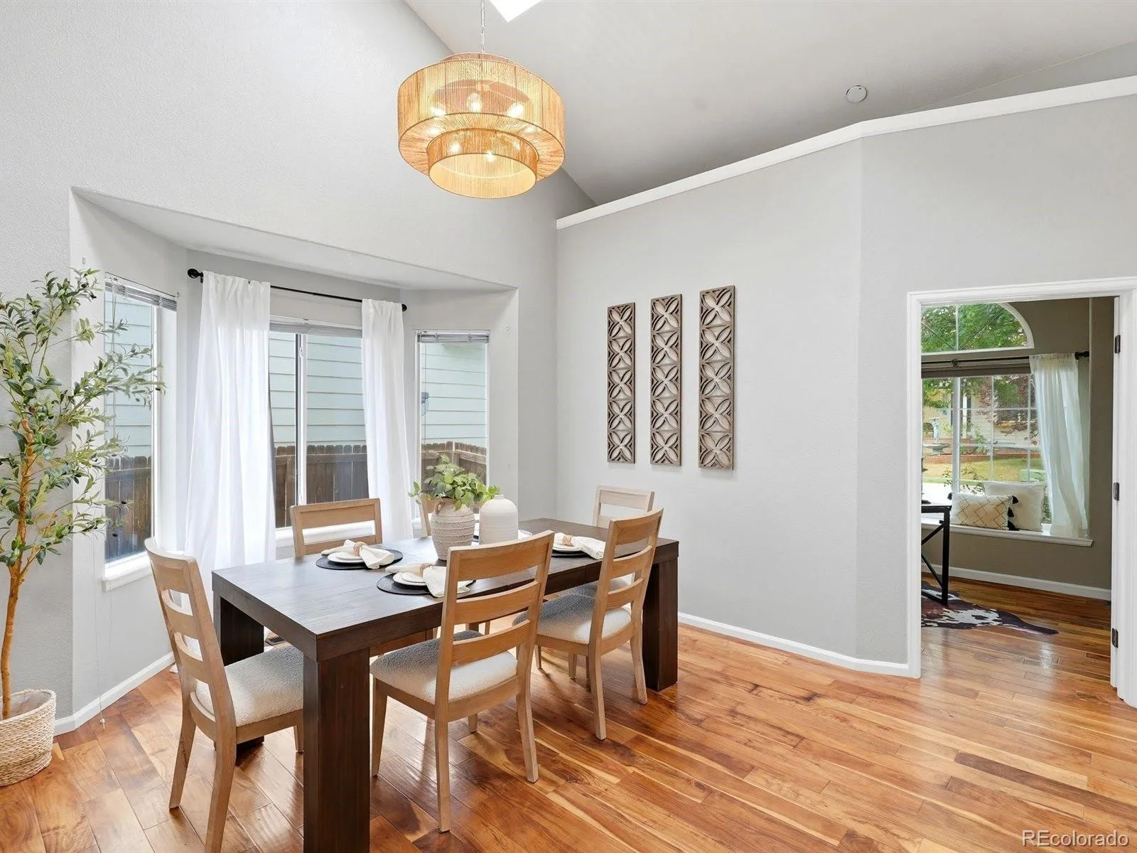 13453 Glen Circle Broomfield CO 80020 | MLS #REC9034076 08272026013448 1600 5