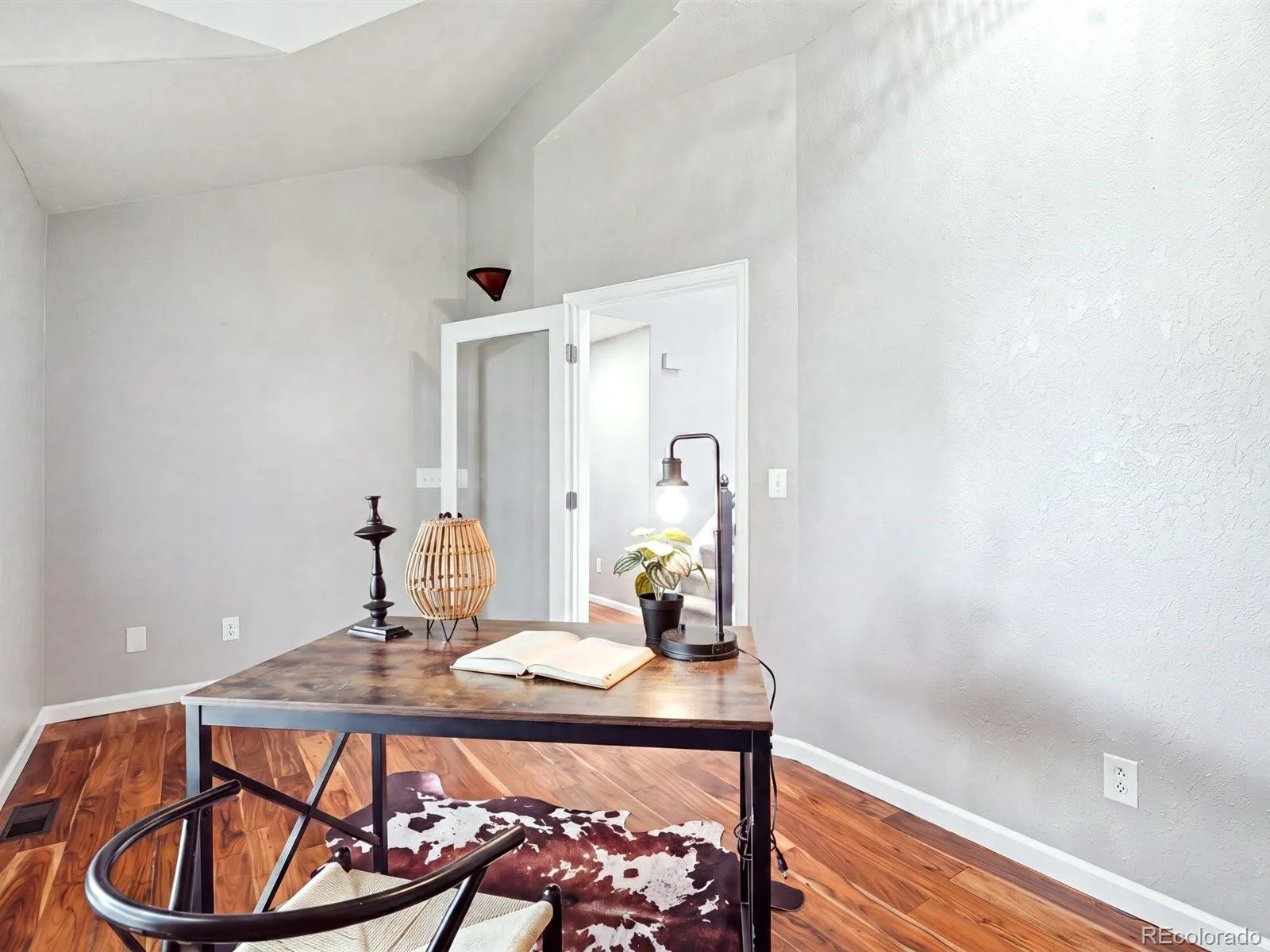 13453 Glen Circle Broomfield CO 80020 | MLS #REC9034076 08272026013448 1600 9