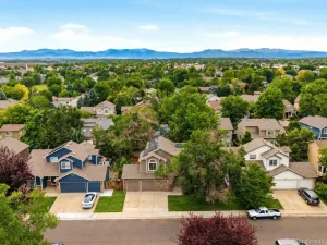 13453 Glen Circle Broomfield CO 80020 | MLS #REC9034076 08272026013448 300 0