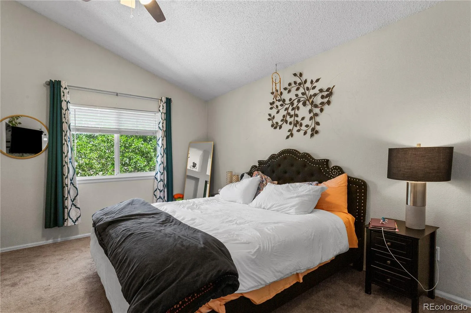 2212 Hyacinth Road Littleton CO 80129 | MLS #REC9034172 06182026191024 1600 19