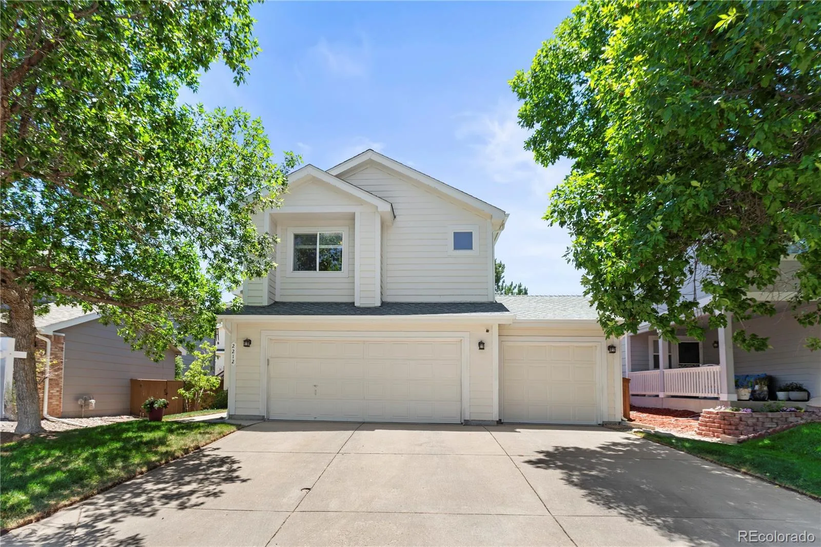2212 Hyacinth Road Littleton CO 80129 | MLS #REC9034172 06182026191024 1600 2