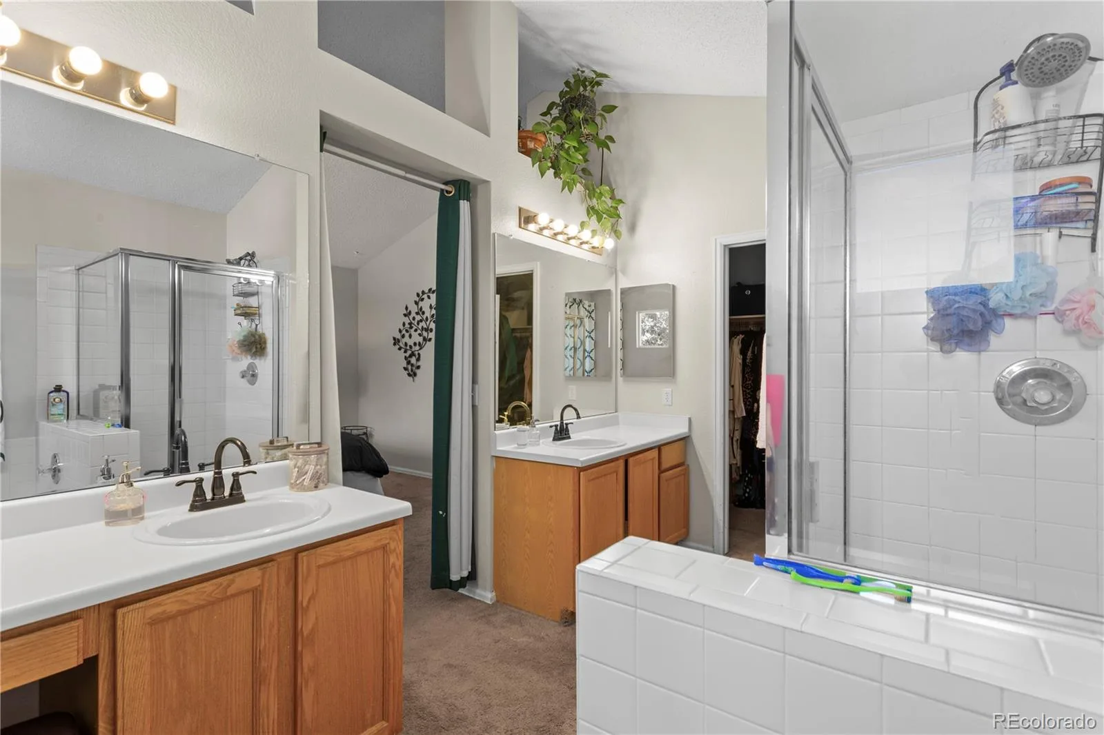 2212 Hyacinth Road Littleton CO 80129 | MLS #REC9034172 06182026191024 1600 22