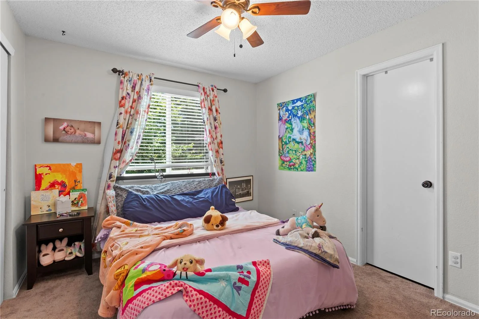2212 Hyacinth Road Littleton CO 80129 | MLS #REC9034172 06182026191024 1600 24