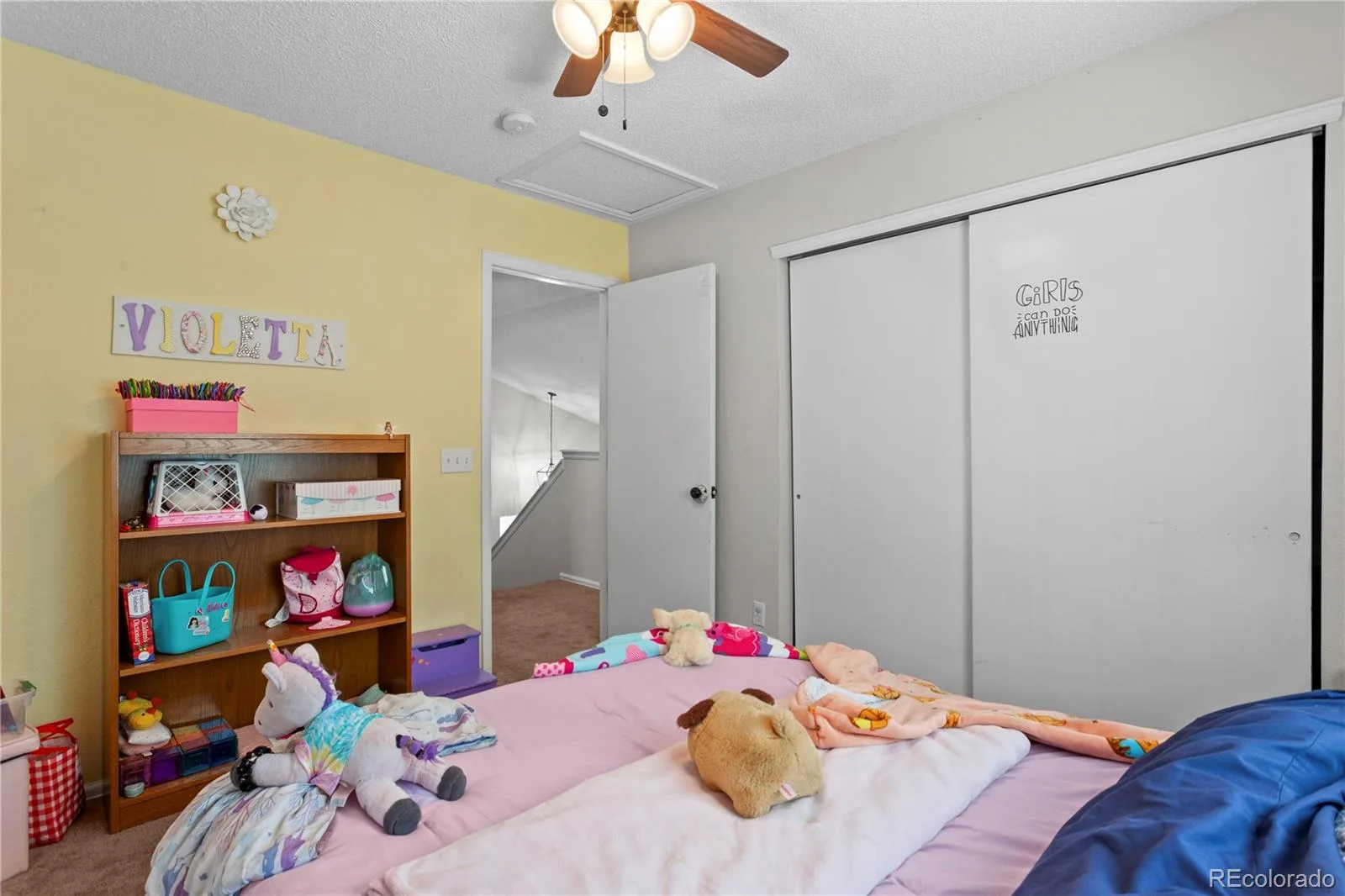 2212 Hyacinth Road Littleton CO 80129 | MLS #REC9034172 06182026191024 1600 25