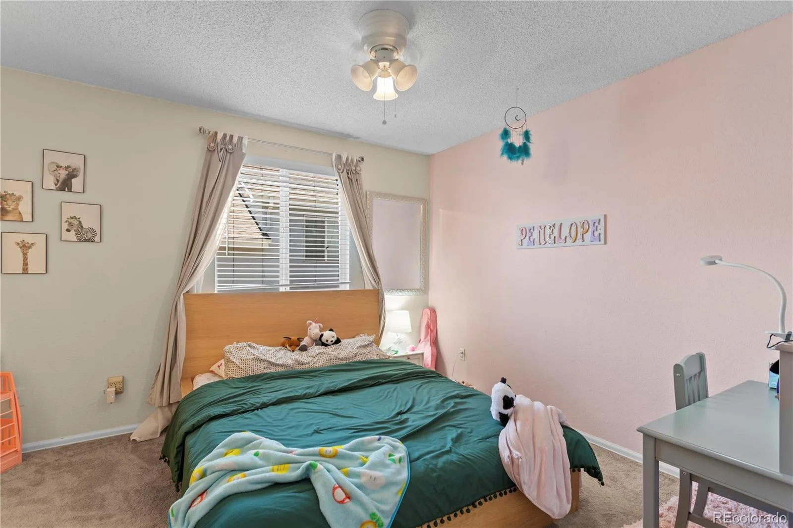 2212 Hyacinth Road Littleton CO 80129 | MLS #REC9034172 06182026191024 1600 28