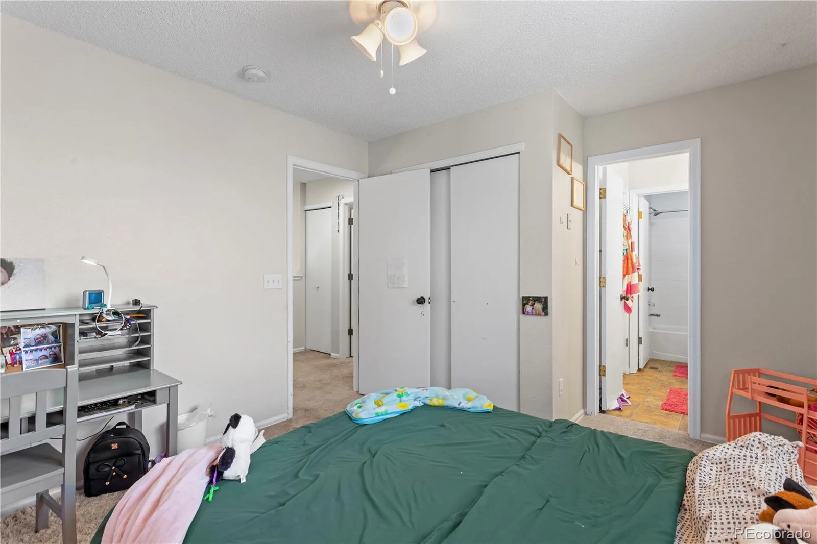2212 Hyacinth Road Littleton CO 80129 | MLS #REC9034172 06182026191024 1600 29