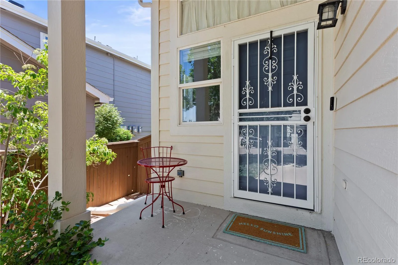 2212 Hyacinth Road Littleton CO 80129 | MLS #REC9034172 06182026191024 1600 3