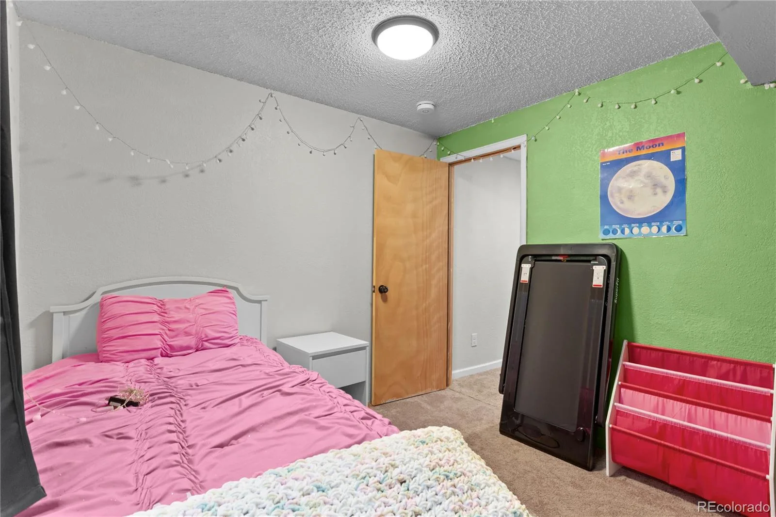 2212 Hyacinth Road Littleton CO 80129 | MLS #REC9034172 06182026191024 1600 39