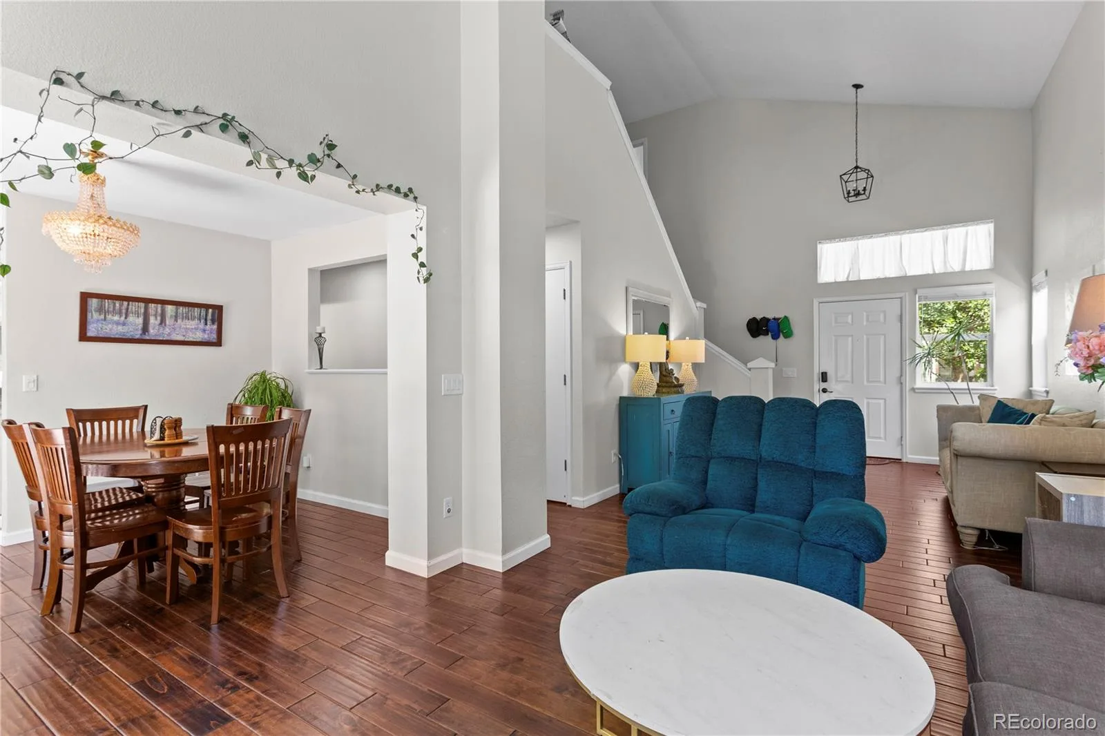 2212 Hyacinth Road Littleton CO 80129 | MLS #REC9034172 06182026191024 1600 8