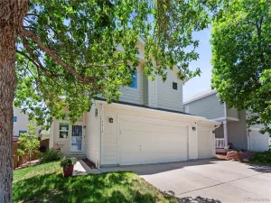2212 Hyacinth Road Littleton CO 80129 | MLS #REC9034172 06182026191024 300 0
