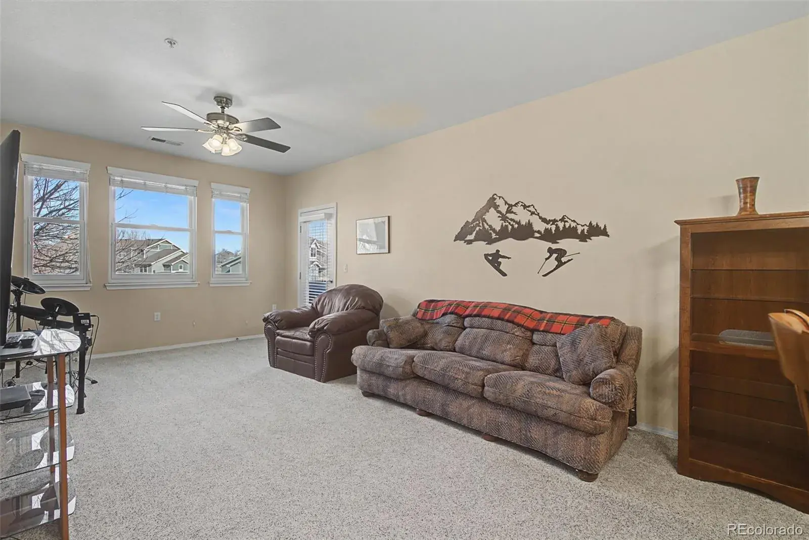 15470 Canyon Rim Drive #205 Englewood CO 80112 | MLS #REC9034267 02072026004907 1600 10