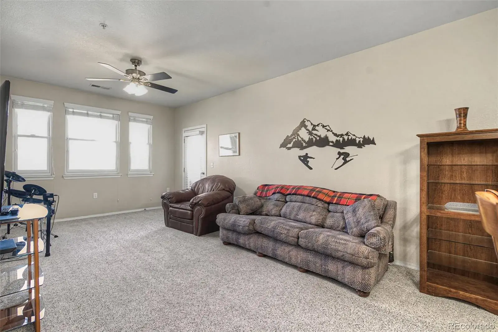15470 Canyon Rim Drive #205 Englewood CO 80112 | MLS #REC9034267 02072026004907 1600 11
