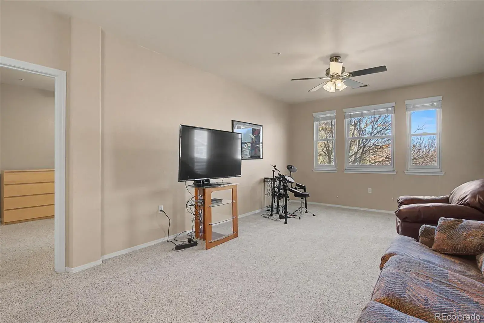 15470 Canyon Rim Drive #205 Englewood CO 80112 | MLS #REC9034267 02072026004907 1600 12