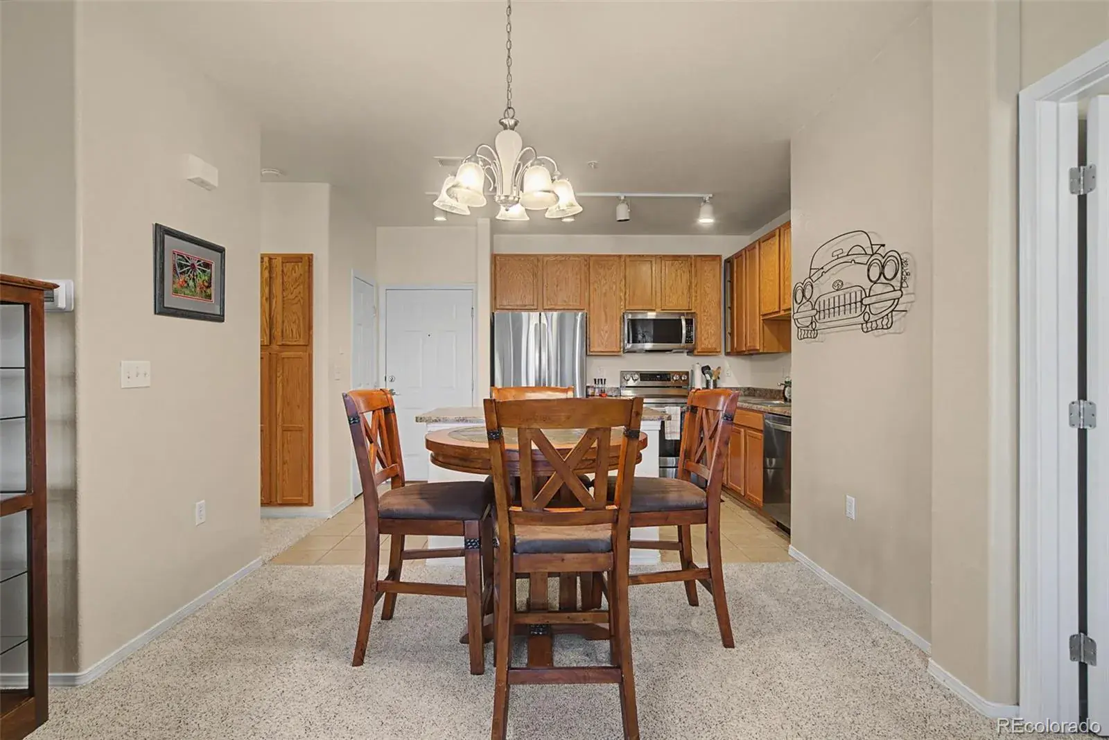15470 Canyon Rim Drive #205 Englewood CO 80112 | MLS #REC9034267 02072026004907 1600 13