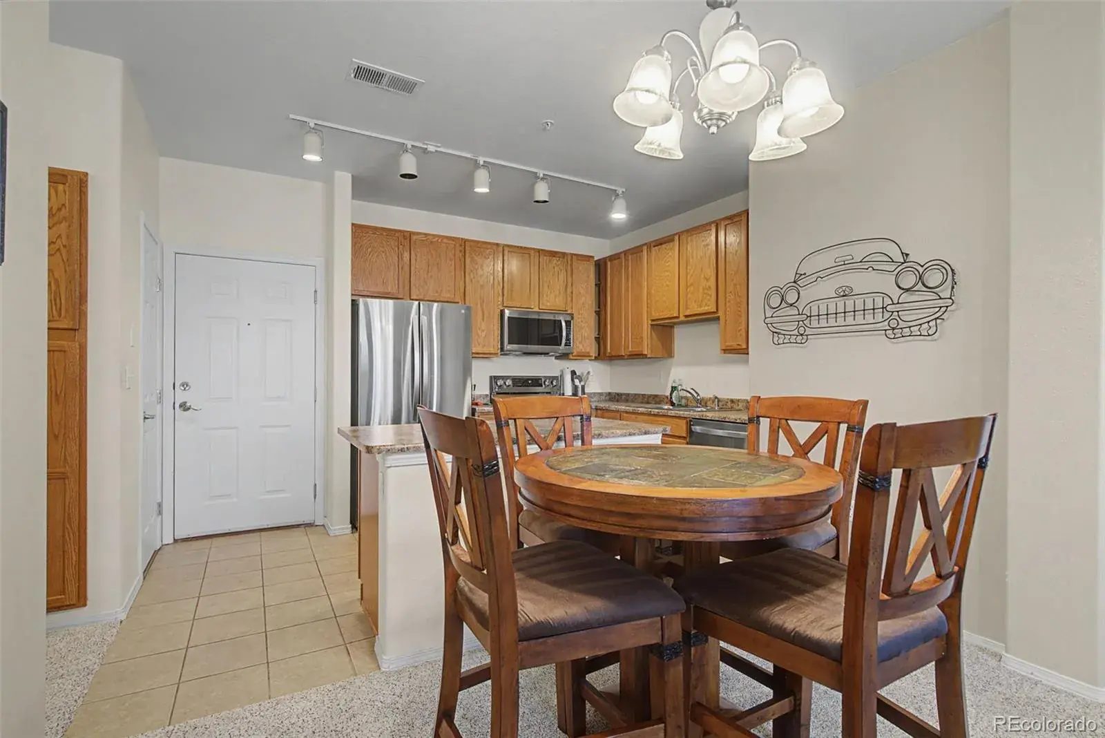 15470 Canyon Rim Drive #205 Englewood CO 80112 | MLS #REC9034267 02072026004907 1600 14