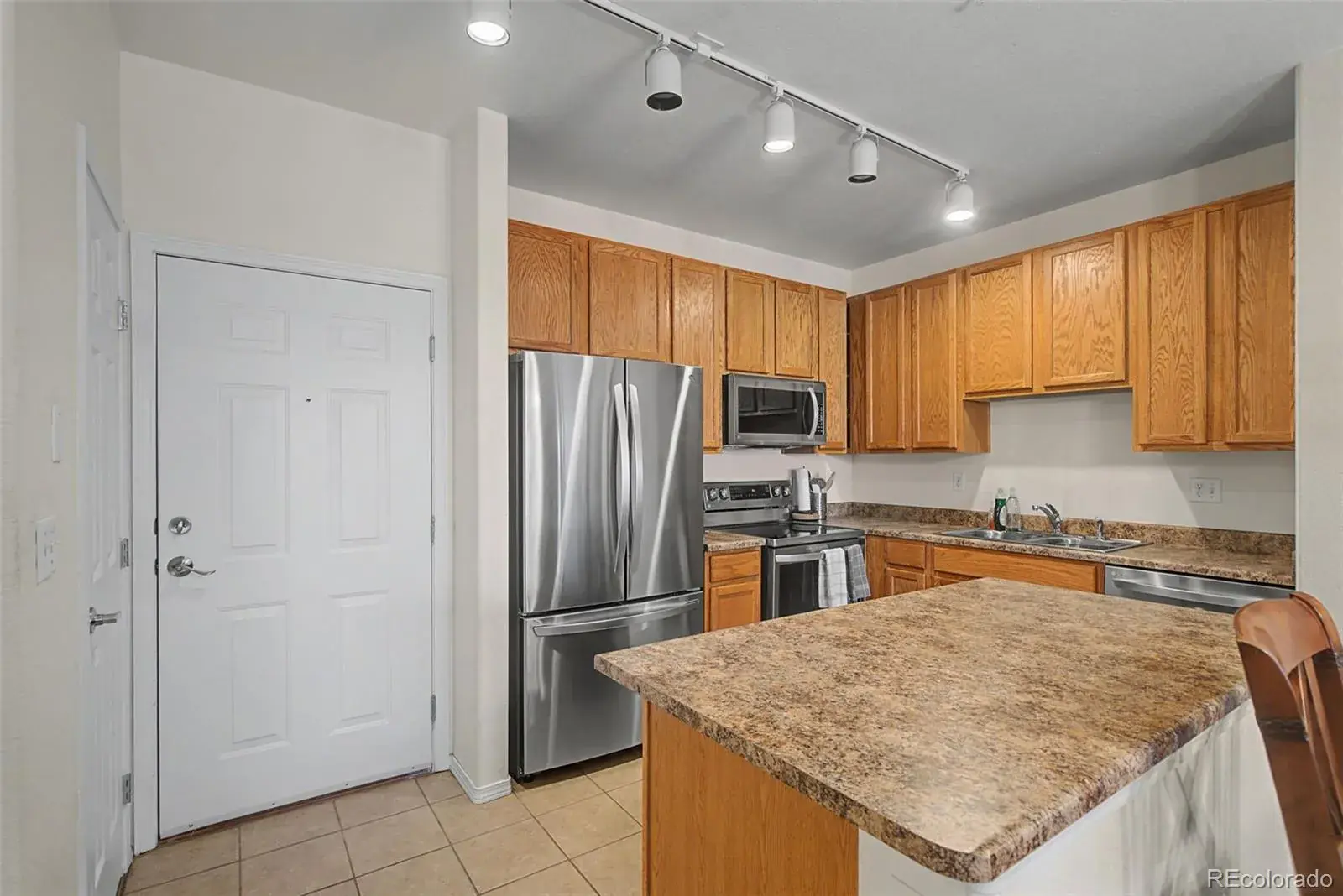15470 Canyon Rim Drive #205 Englewood CO 80112 | MLS #REC9034267 02072026004907 1600 15