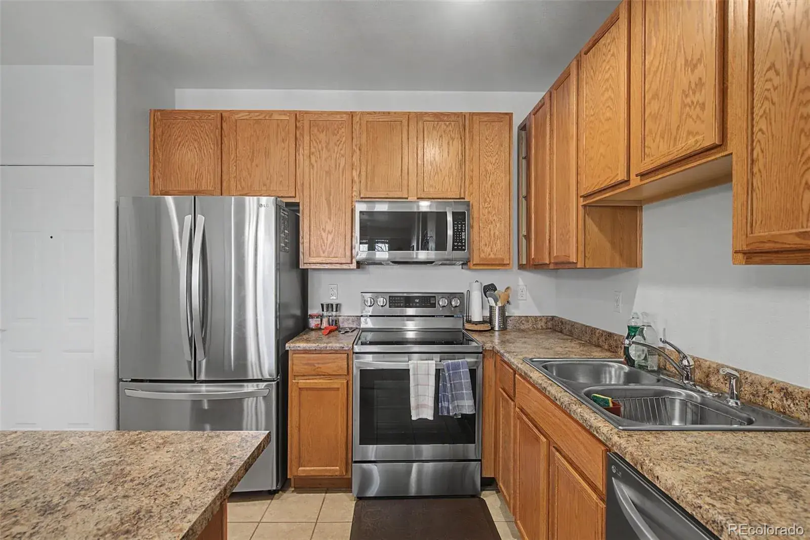 15470 Canyon Rim Drive #205 Englewood CO 80112 | MLS #REC9034267 02072026004907 1600 17