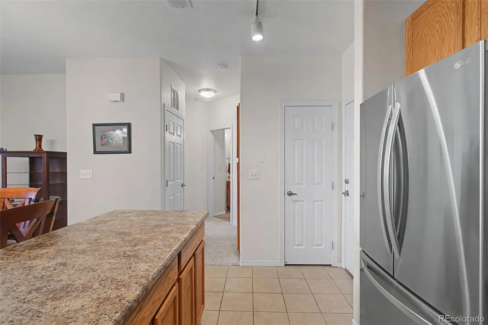 15470 Canyon Rim Drive #205 Englewood CO 80112 | MLS #REC9034267 02072026004907 1600 18