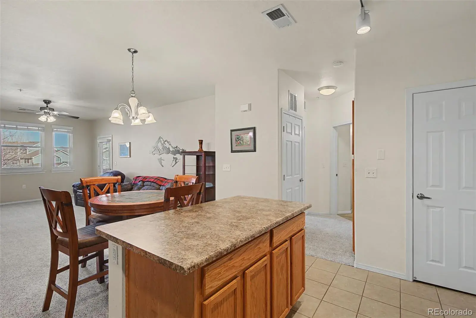 15470 Canyon Rim Drive #205 Englewood CO 80112 | MLS #REC9034267 02072026004907 1600 19