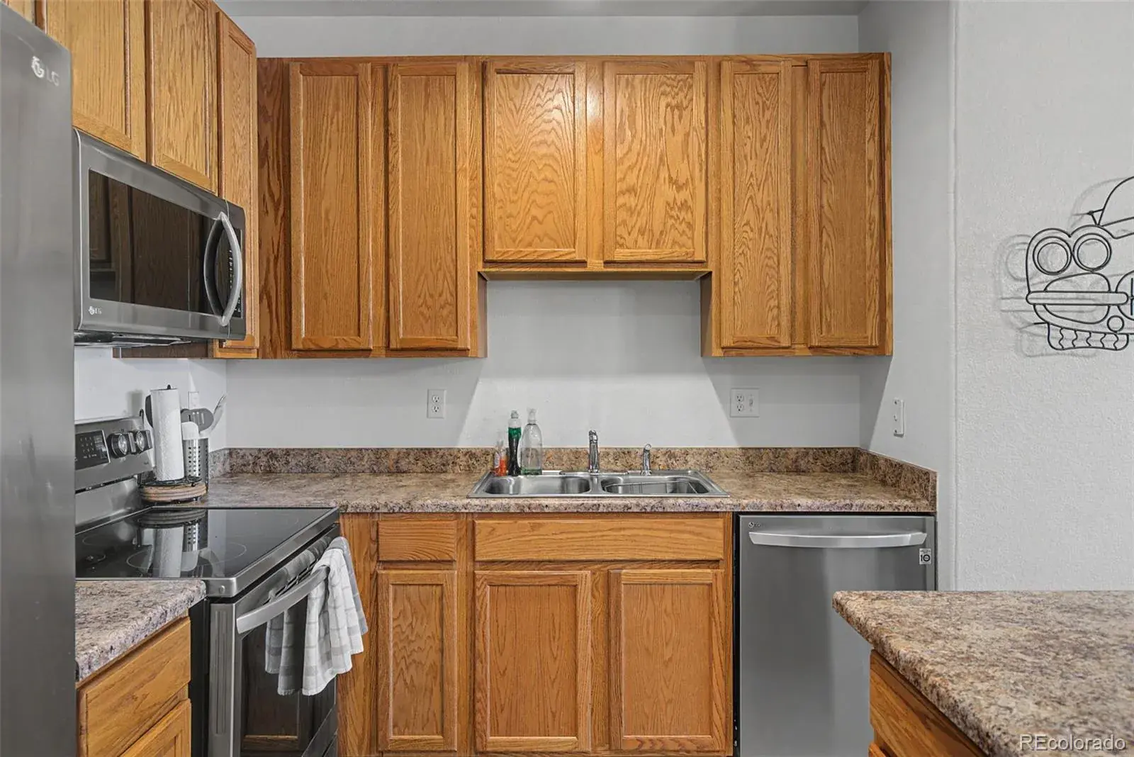 15470 Canyon Rim Drive #205 Englewood CO 80112 | MLS #REC9034267 02072026004907 1600 20