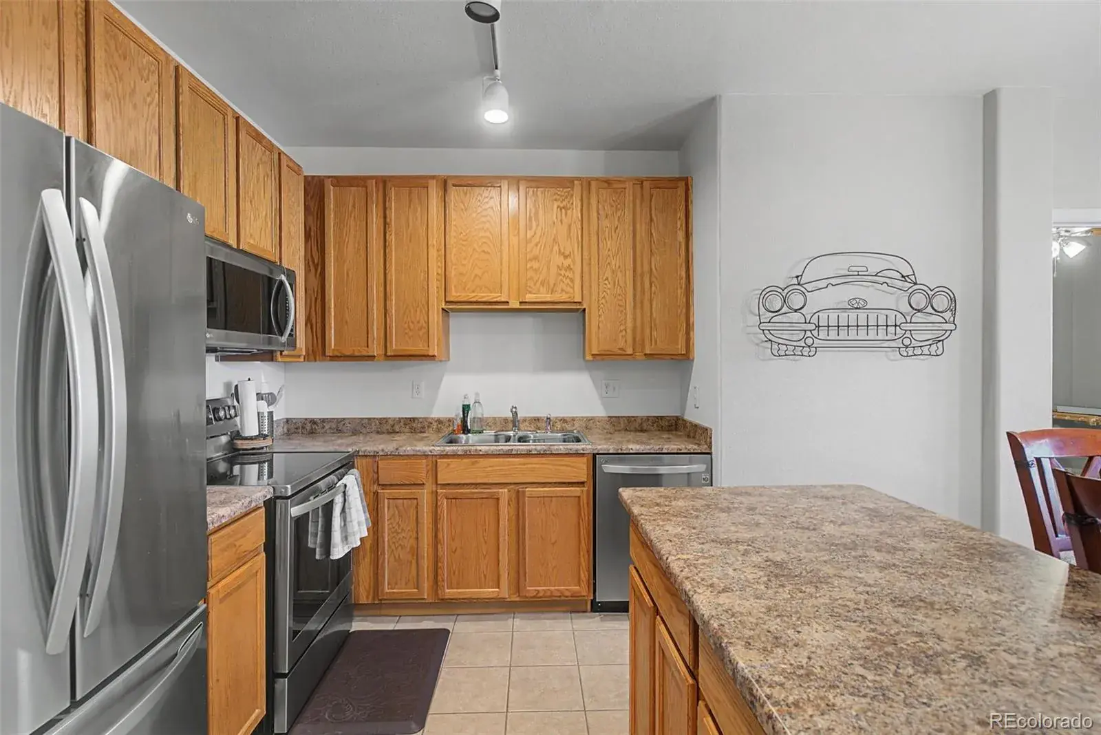 15470 Canyon Rim Drive #205 Englewood CO 80112 | MLS #REC9034267 02072026004907 1600 21