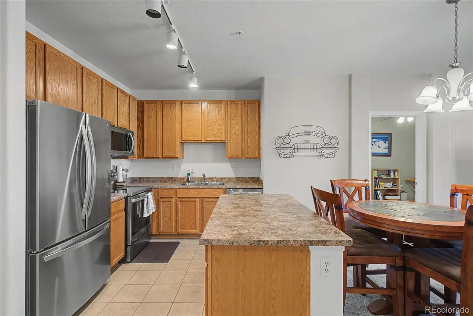 15470 Canyon Rim Drive #205 Englewood CO 80112 | MLS #REC9034267 02072026004907 1600 22