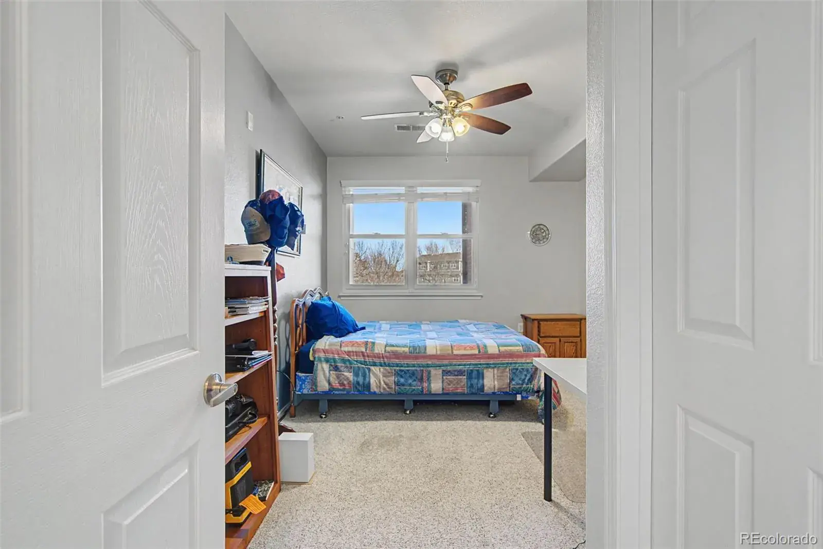 15470 Canyon Rim Drive #205 Englewood CO 80112 | MLS #REC9034267 02072026004907 1600 24