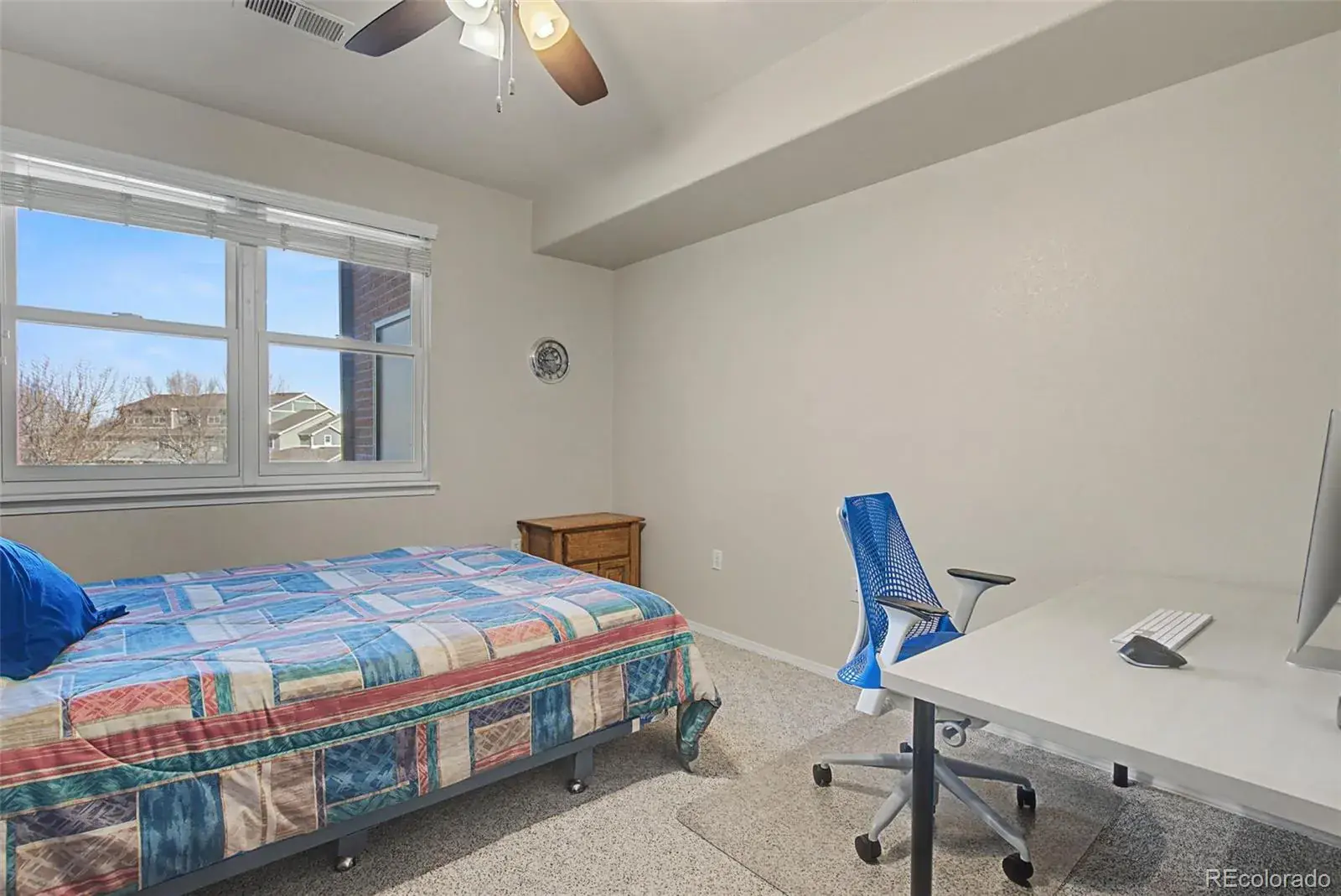 15470 Canyon Rim Drive #205 Englewood CO 80112 | MLS #REC9034267 02072026004907 1600 25