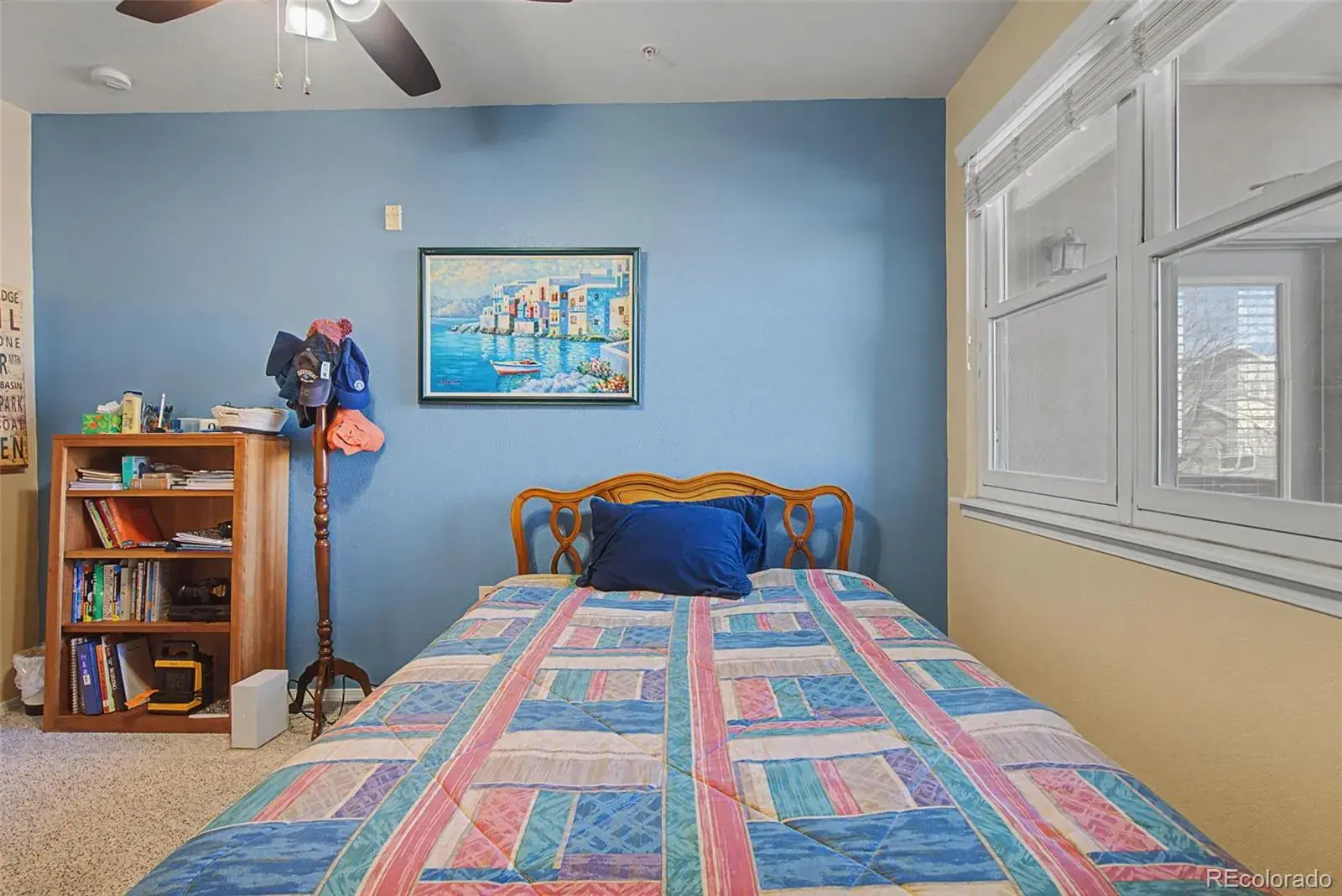 15470 Canyon Rim Drive #205 Englewood CO 80112 | MLS #REC9034267 02072026004907 1600 26