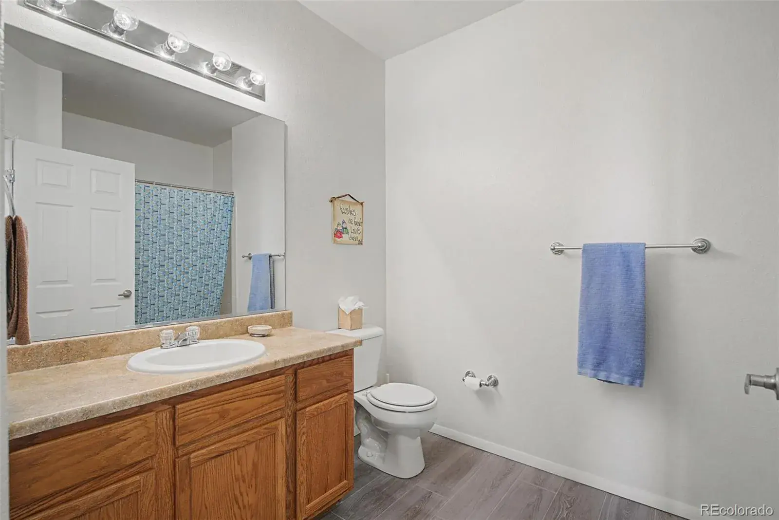 15470 Canyon Rim Drive #205 Englewood CO 80112 | MLS #REC9034267 02072026004907 1600 27