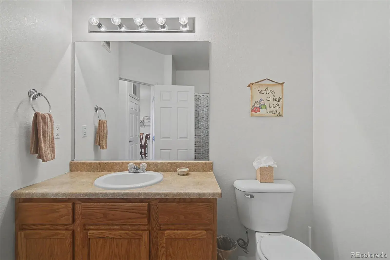 15470 Canyon Rim Drive #205 Englewood CO 80112 | MLS #REC9034267 02072026004907 1600 28
