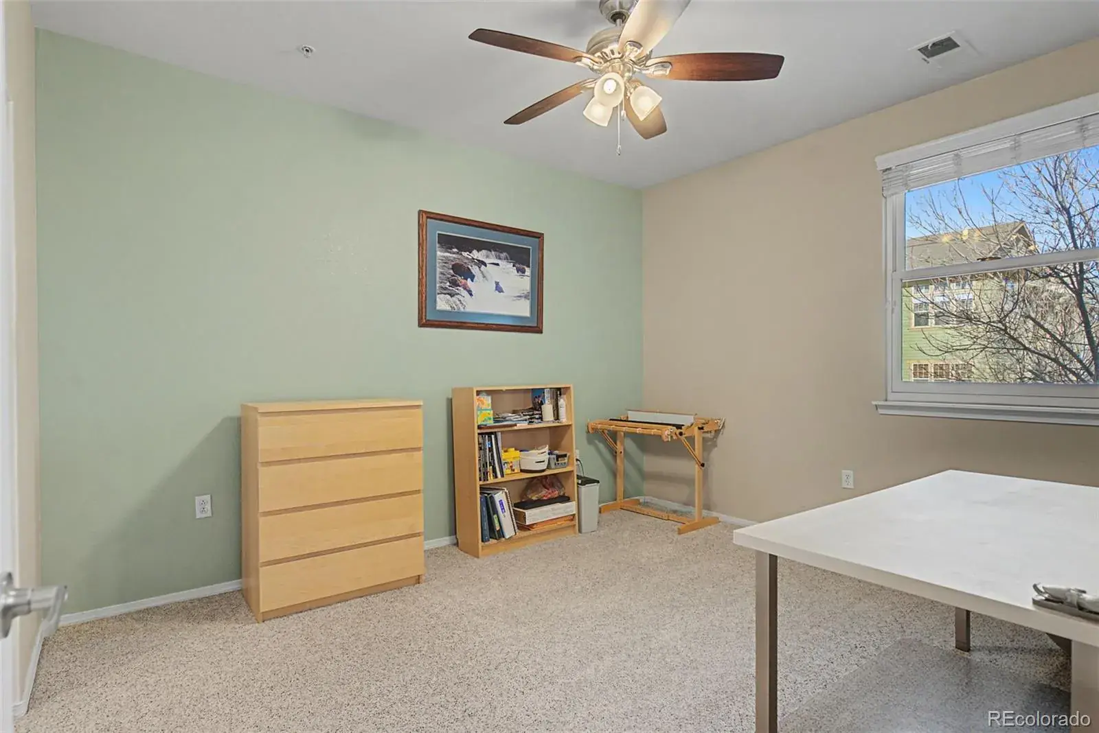 15470 Canyon Rim Drive #205 Englewood CO 80112 | MLS #REC9034267 02072026004907 1600 29